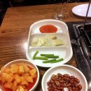 청도양꼬치 이미지