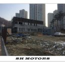 에스에이치(Sh)모터스 이미지