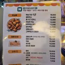 화수로 | 인천 동인천 술집 추천 송현동 동네술집 주주총회 실내포차 솔직후기