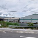 어촌목장 이미지