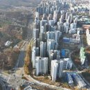개포4-108 이미지