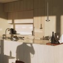 오남읍사무소 2층 화장실 | 테레네 운무 강원도 화천 프라이빗 리조트 방문 후기