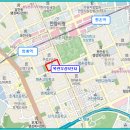 목련5단지우성2차 이미지