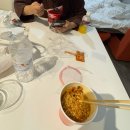 (주)에프씨천상 | 같은우주안에있다는것(3)