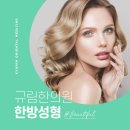 호감디자인