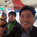 건강을나르는사람들 - 수원시 팔달구 팔달문로163번길 57 | 건강을나르는사람들