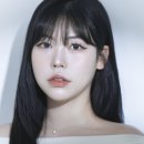 나리헤어 - 군산시 | 나리헤어