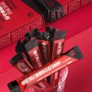 진안군청 화장실 이미지