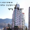 수정-61 이미지