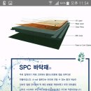 동경SPC