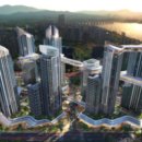 용산-294 이미지