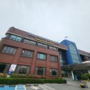 대전 4120 대전일보