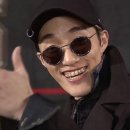 뉴이자르 산후조리원 태릉점 이미지