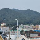 부산은행 감전동지점 이미지