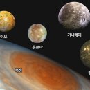 메테스 이미지