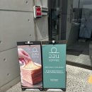 224 | [카페] 창원 귀산 오션뷰 대형카페 224커피 방문 후기🧡