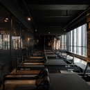 필라테스(오후반) 이미지