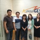 코리아지엘에스(주)