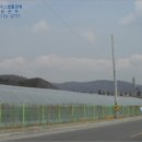 도동JC 이미지