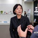 산정주유소 이미지