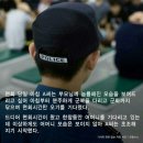 온김밥 이미지