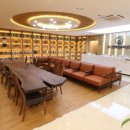 본사랑정형외과의원 이미지