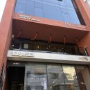 뚝섬역 미용실 데이어 성수 레이어드컷 세희디자이너 내돈내산 후기
