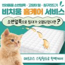 깔끔한홈케어 이미지
