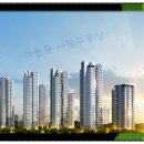 휘경64 이미지
