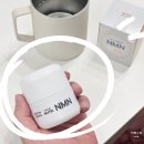 빙그레앞 | 빙그레 에서 출시한 NMN 후기
