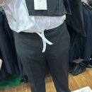 부산맞춤양복 부산양복맞춤 리앤테일러 내돈내산 솔직후기