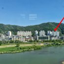 홍천읍 주공1차아파트 매물 이미지