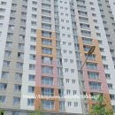 남양주다산유치원(공립) 이미지