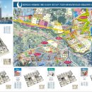 별 메디칼 이미지