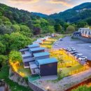 딩동댕애견스파풀빌라 이미지