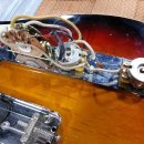 커스텀텍 이미지