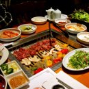 솔향스시 | 해외 한식당 특가 프로모션🔥 | 다낭 한식당 | 파리 한식당 | 로마 한식당 | 피렌체 한식당 | 방콕...