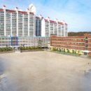 진주중앙중학교 이미지