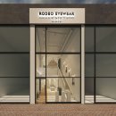 로데오 안경 김포점 이미지