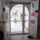 예성약국 이미지