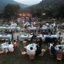 비체 펜션 이미지