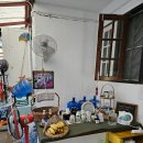 사이드 웨이 | 내돈내산) 치앙마이 올드타운 가성비 숙소 웨이사이드(wayside) 게스트하우스 솔직 후기