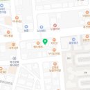 뚜레쥬르(아산북수점) 이미지