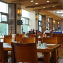 덤장중문점 이미지