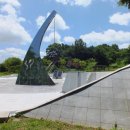 6.25참전강화청소년유격동지회 이미지