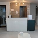 느리게걷기키즈가족펜션 이미지