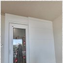 영 인테리어 이미지