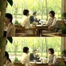 개인의 취향 이미지