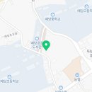 예당출장소(공공도서관) 이미지