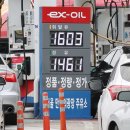 주유소 - 예산군 충서로 994 | 주유소